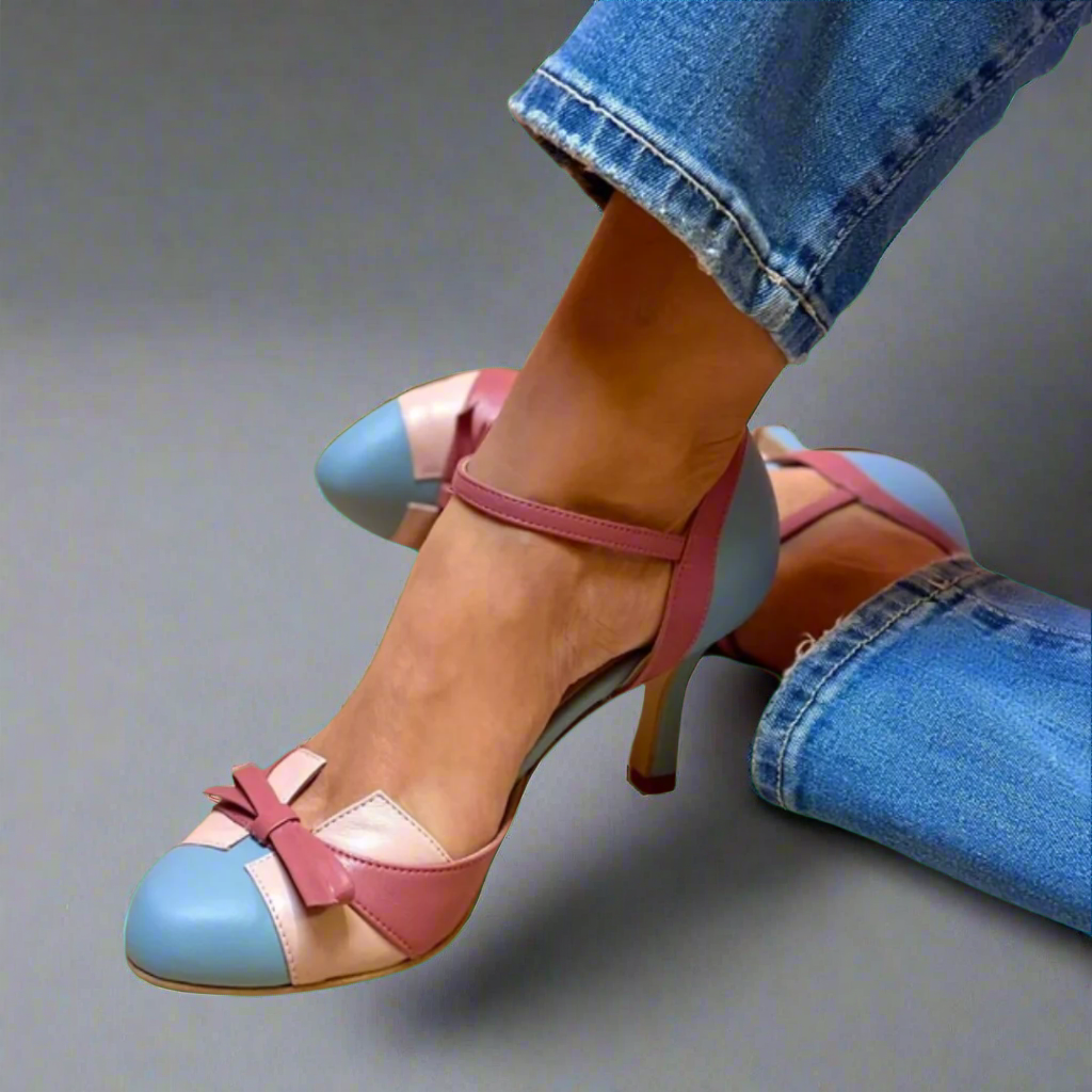 Wunlisa | Comfortable Orthopedic Slippers