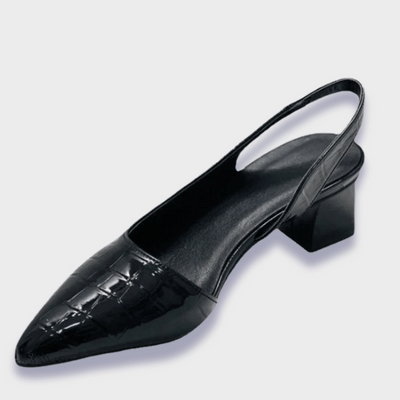 Heidi | Orthopedic Shoes
