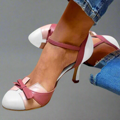 Wunlisa | Comfortable Orthopedic Slippers