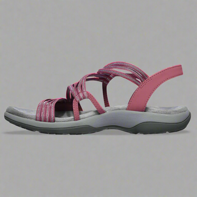 Helene | Comfortable Orthopedic Shoes