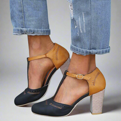 Mavilda | Comfortable Slippers that Allow You to Walk Worry-Free
