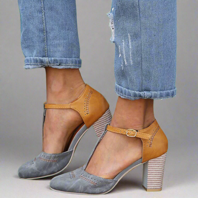 Mavilda | Comfortable Slippers that Allow You to Walk Worry-Free