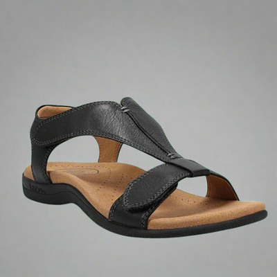 Clotmara | Lightweight orthopedic sandals