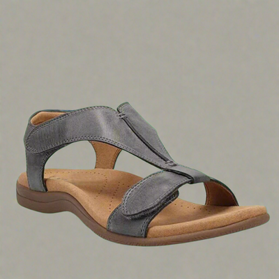 Clotmara | Lightweight orthopedic sandals