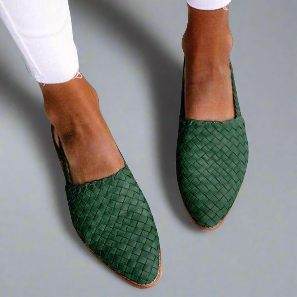 Dorlitha | Comfortable loafers for ultimate comfort