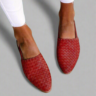 Dorlitha | Comfortable loafers for ultimate comfort
