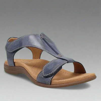 Clotmara | Lightweight orthopedic sandals