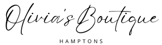 Olivia's Boutique