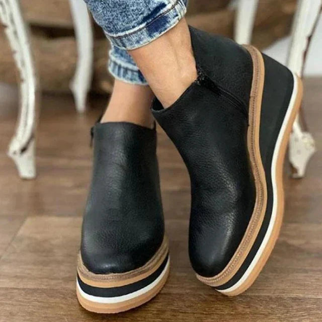 Deborah | Elegant Shoes