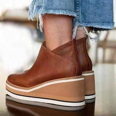 Deborah | Elegant Shoes