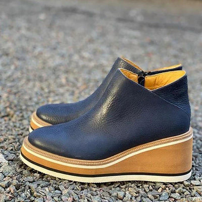 Deborah | Elegant Shoes