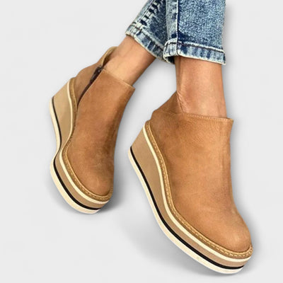 Deborah | Elegant Shoes