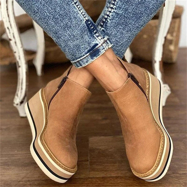 Deborah | Elegant Shoes