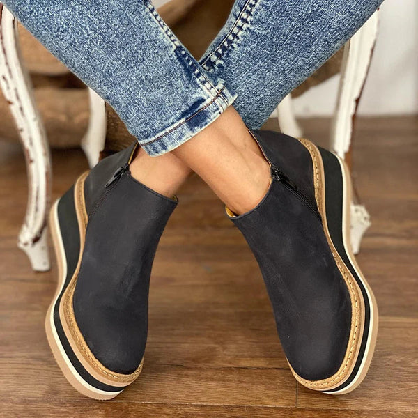 Deborah | Elegant Shoes