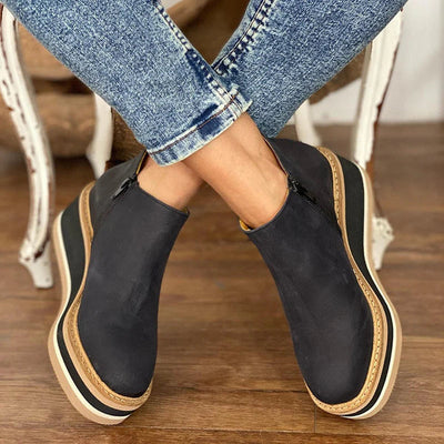 Deborah | Elegant Shoes