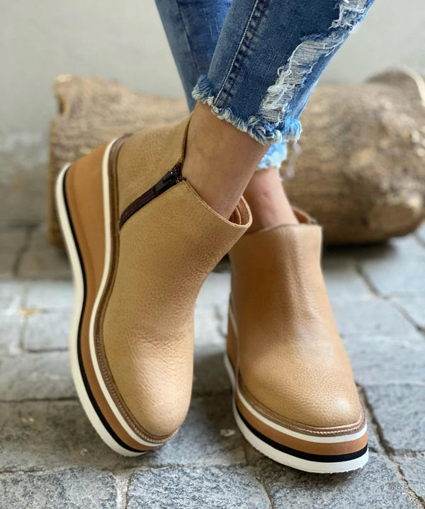 Deborah | Elegant Shoes