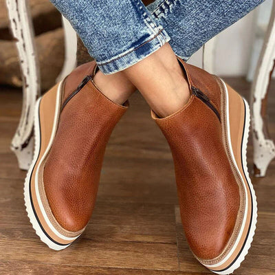 Deborah | Elegant Shoes
