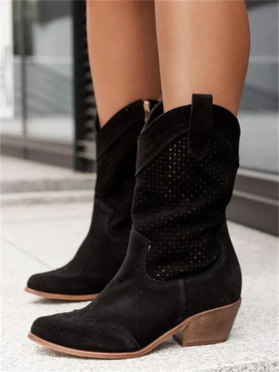 Rachel | Orthopedic Shoes for Neighbors