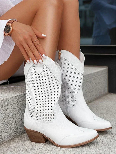 Rachel | Orthopedic Shoes for Neighbors