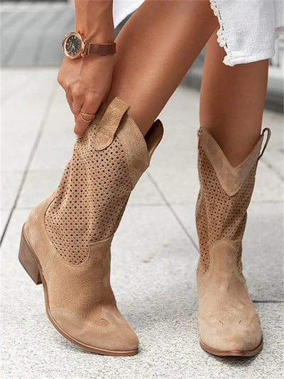 Rachel | Orthopedic Shoes for Neighbors
