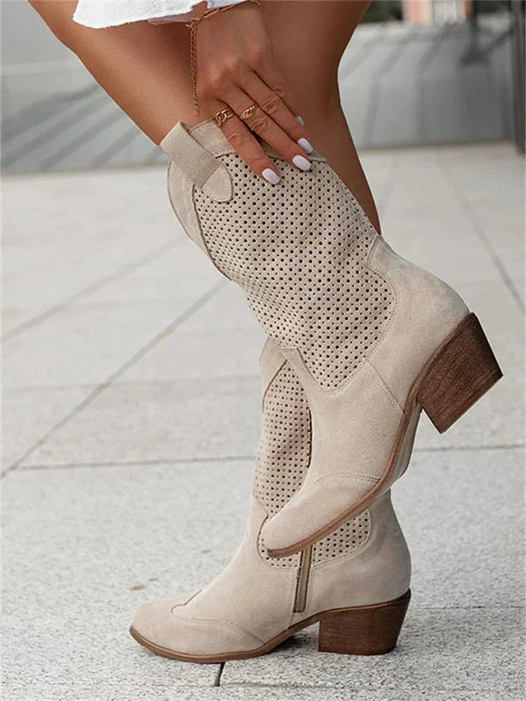 Rachel | Orthopedic Shoes for Neighbors