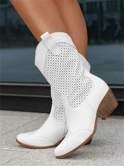 Rachel | Orthopedic Shoes for Neighbors