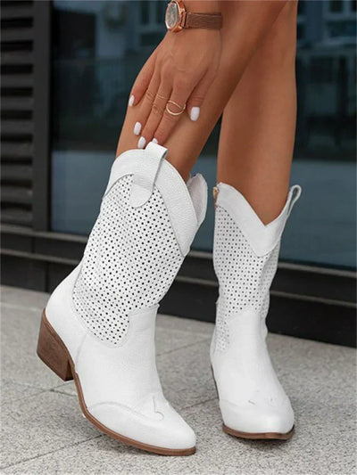 Rachel | Orthopedic Shoes for Neighbors