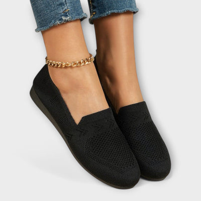 Jasmine | Stylish Loafers